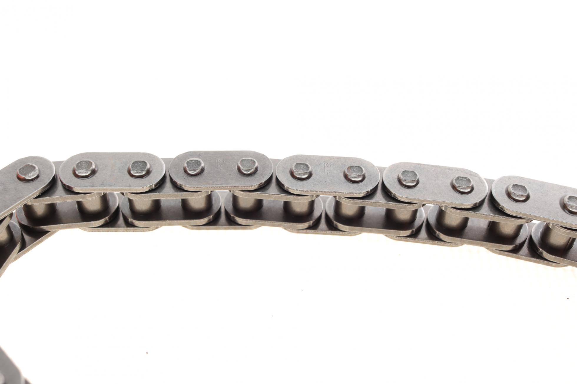 36338 FEBI BILSTEIN